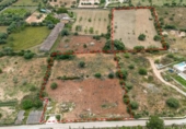 Casa amb terreny en venda a la España, Sant Llorenç des Cardassar, ref.: TR280645 foto