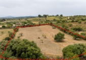 Casa amb terreny en venda a la España, Sant Llorenç des Cardassar, ref.: TR280645 foto