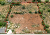 Casa amb terreny en venda a la España, Sant Llorenç des Cardassar, ref.: TR280645 foto