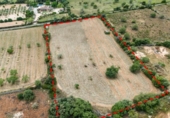 Casa amb terreny en venda a la España, Sant Llorenç des Cardassar, ref.: TR280645 foto