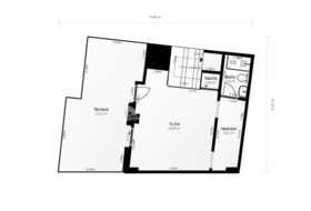 Aspe 309&nbsp;m²