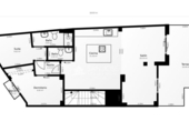 Casa de pueblo en venta en la España, Aspe, ref: TR399514 foto