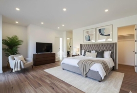 Aspe 309&nbsp;m²