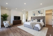 Casa de pueblo en venta en la España, Aspe, ref: TR399514 foto