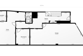 Aspe 309&nbsp;m²