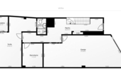 Casa de pueblo en venta en la España, Aspe, ref: TR399514 foto