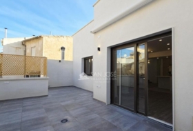 Aspe 309&nbsp;m²
