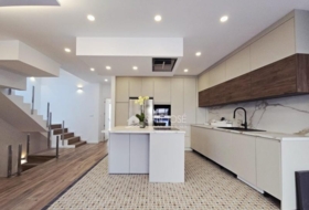 Aspe 309&nbsp;m²