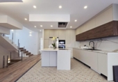 Casa de pueblo en venta en la España, Aspe, ref: TR399514 foto