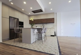 Aspe 309&nbsp;m²