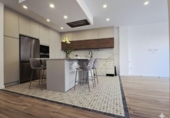 Casa de pueblo en venta en la España, Aspe, ref: TR399514 foto