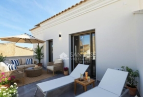 Aspe 309&nbsp;m²