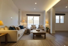 Aspe 309&nbsp;m²