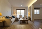 Casa de pueblo en venta en la España, Aspe, ref: TR399514 foto