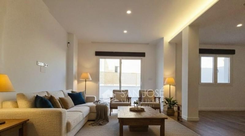 Alicante - Aspe - 309m2