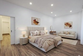 Aspe 309&nbsp;m²