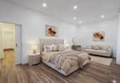Casa de pueblo en venta en la España, Aspe, ref: TR399514 foto