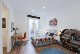 Aspe 309&nbsp;m²