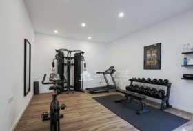 Aspe 309&nbsp;m²
