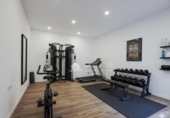 Casa de pueblo en venta en la España, Aspe, ref: TR399514 foto