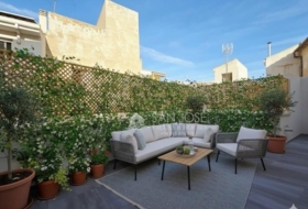 Aspe 309&nbsp;m²