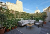 Casa de pueblo en venta en la España, Aspe, ref: TR399514 foto