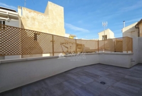 Aspe 309&nbsp;m²