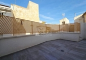 Casa de pueblo en venta en la España, Aspe, ref: TR399514 foto