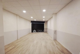 Aspe 309&nbsp;m²