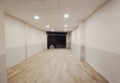Casa de pueblo en venta en la España, Aspe, ref: TR399514 foto