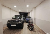 Casa de pueblo en venta en la España, Aspe, ref: TR399514 foto