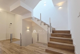 Aspe 309&nbsp;m²