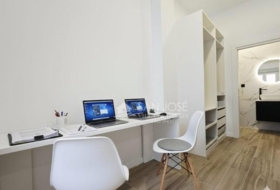 Aspe 309&nbsp;m²