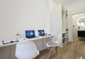 Casa de pueblo en venta en la España, Aspe, ref: TR399514 foto