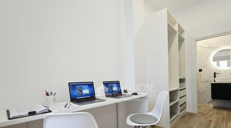 Alicante - Aspe - 309m2