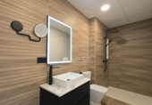 Casa de pueblo en venta en la España, Aspe, ref: TR399514 foto