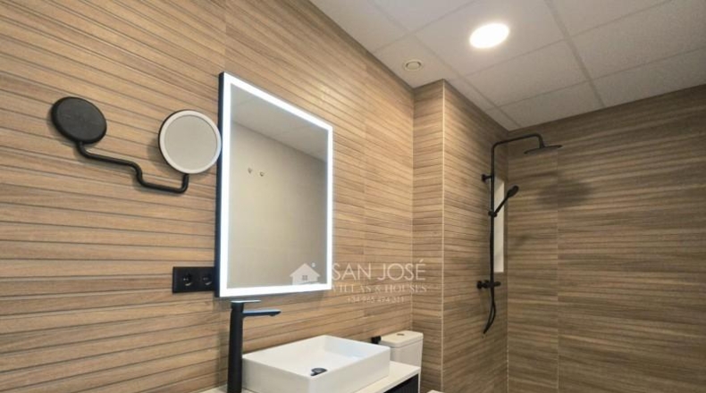 Alicante - Aspe - 309m2