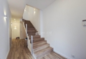 Casa de pueblo en venta en la España, Aspe, ref: TR399514 foto