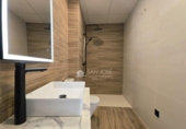 Casa de pueblo en venta en la España, Aspe, ref: TR399514 foto
