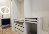 Casa de pueblo en venta en la España, Aspe, ref: TR399514 foto