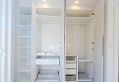 Casa de pueblo en venta en la España, Aspe, ref: TR399514 foto