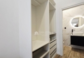 Casa de pueblo en venta en la España, Aspe, ref: TR399514 foto