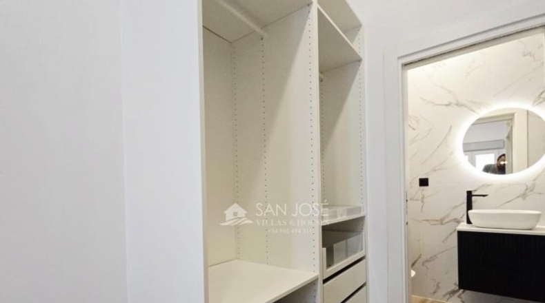 Alicante - Aspe - 309m2
