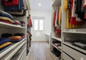 Casa de pueblo en venta en la España, Aspe, ref: TR399514 foto
