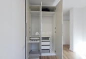 Casa de pueblo en venta en la España, Aspe, ref: TR399514 foto