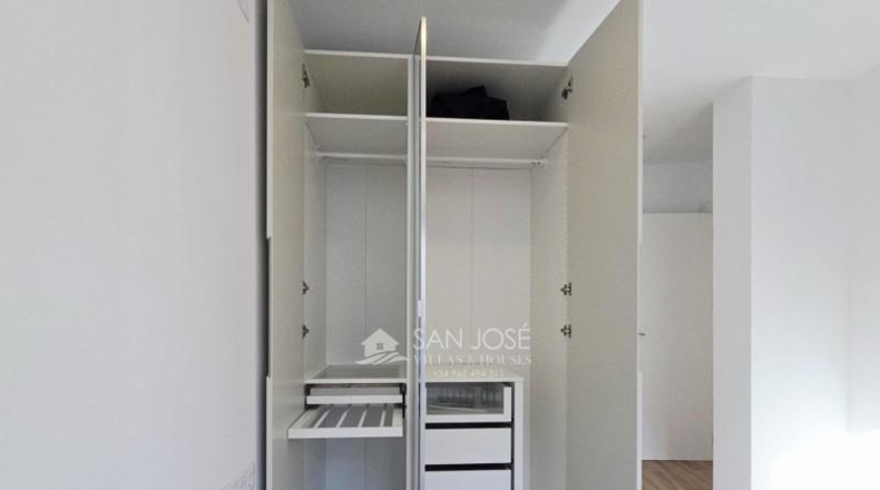 Alicante - Aspe - 309m2