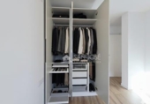 Casa de pueblo en venta en la España, Aspe, ref: TR399514 foto