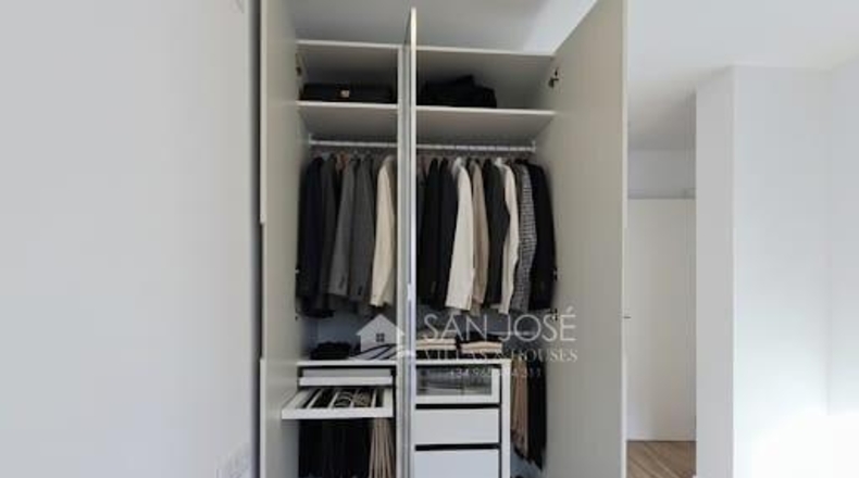Alicante - Aspe - 309m2