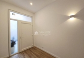 Casa de pueblo en venta en la España, Aspe, ref: TR399514 foto