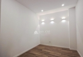 Casa de pueblo en venta en la España, Aspe, ref: TR399514 foto